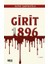 Girit 1896 1