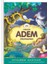 Hazreti Adem 1