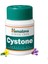 Cystone 60 Tablet 1
