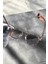Rose Gold Kadın Güneş Gözlüğü UV400 Koruma 6