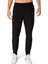 Match Pant Erkek Black Eşofman Altı 2041A338-001 1