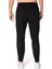 Match Pant Erkek Black Eşofman Altı 2041A338-001 2