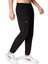 Match Pant Erkek Black Eşofman Altı 2041A338-001 3