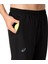 Match Pant Erkek Black Eşofman Altı 2041A338-001 4