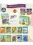 Öğretici Öyküler 10 Kitap Set Morışık 1