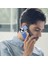 Apple iPhone 17 Pro Uyumlu Kılıf Zebana 2in1 Kartlıklı Best Deri Kılıf Siyah 3