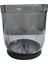 AR1083 Çok Hızlı Çok Amaçlı Blender Doğrayıcı Haznesi 1