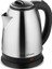 Hidro Su Isıtıcı Kettle Inox CK-241, Şık ve Dayanıklı Tasarım ile Pratik Kullanım 1