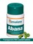 Abana Supports Heart Health 60 Tablet 1