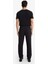 Straight Fit Pileli Cepli Düz Paça Kumaş Pantolon F7140AX25AU 7