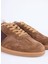 Taba Erkek Sneaker Nıas-Arkas 5