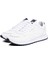 Beyaz Erkek Sneaker New Runner Eva Lth Ess 2