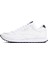 Beyaz Erkek Sneaker New Runner Eva Lth Ess 4