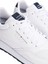 Beyaz Erkek Sneaker New Runner Eva Lth Ess 5