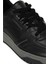 FULDA 5PR Siyah Erkek Sneaker 3