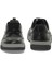 FULDA 5PR Siyah Erkek Sneaker 5