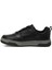 FULDA 5PR Siyah Erkek Sneaker 6
