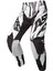 Techstar Pants Motocross Pantolonu 2