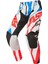 Techstar Pants Motocross Pantolonu 3