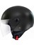 Helmets Street S Solid A1 Açık Kask 2