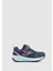 JTUNW2533V Tundra Jr 2533 Navy Blue Pınk 1