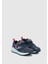 JTUNW2533V Tundra Jr 2533 Navy Blue Pınk 2