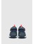 JTUNW2533V Tundra Jr 2533 Navy Blue Pınk 3