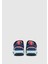 JTUNW2533V Tundra Jr 2533 Navy Blue Pınk 4