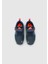 JTUNW2533V Tundra Jr 2533 Navy Blue Pınk 5