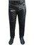 Lady Classic Kadın Motosiklet Pantolonu 2