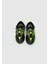 Fosforlu Erkek Çocuk Sneaker 5