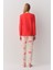 Sleep Pijama Takımı 4