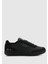 CAGUIW2501 C.aguıla Men 2501 Black 1