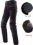 P-050 Kevlar Motosiklet Pantolonu 1
