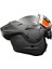 Sw 907 Stratos 180 Çene Açılır Motosiklet Kaskı 3