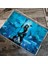 Aquaman Pleksi Tepsi - 40X24CM (Warner Bros Lisanslı Üründür) 4