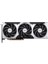 Msı 8gb RTX5060 Ventus 3x Oc Gddr7 128BIT Hdmı-Dp Pcıe 5.0 2