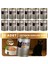 Natural Tavuk Etli Konserve Yaş Kedi Maması 410 GRX12 1