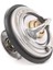 Termostat 87C – 101601 Topran - Audi A100 A4 A6 A8 Passat uyumlu 1