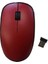 Elba G-212 Kırmızı 2.4ghz Kablosuz Mouse 1