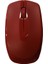 Elba G-229 Kırmızı 2.4ghz Kablosuz Mouse 1