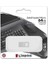 64GB Datatraveler Micro DTMC3G2/64GB 200MB/S Metal USB 3.2 Gen 1 USB Flash Bellek 2