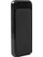 IP-G2711 10000 mAh Powerbank 2 Usb Port Siyah LCD + LED Gösterli Taşınabilir Pil Şarj Cihazı 7