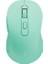 Everest SM-BT08 USB Turkuaz 2 In 1 Bluetooth 2.4ghz Kablosuz Mouse 4