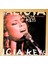 Alıcıa Keys Unplugged (Double Lp) *printed In E.u. 9/9 Plak 1