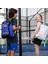 Kids Owl Tenis Sırt Çantası 3