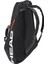 Tour Team Siyah/turuncu 12'li Probag 4