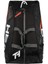 Tour Team Siyah/turuncu 12'li Probag 6