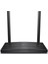 Tp-Link ARCHER-VR400 AC1200 Dual Band 1200 Mbps Vdsl Modem Router 2