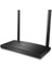 Tp-Link ARCHER-VR400 AC1200 Dual Band 1200 Mbps Vdsl Modem Router 4